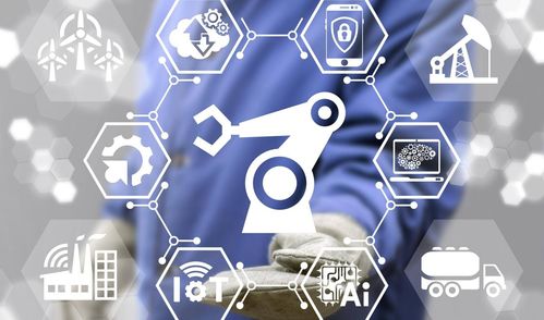 橡膠輪胎行業有綠色化管理方式