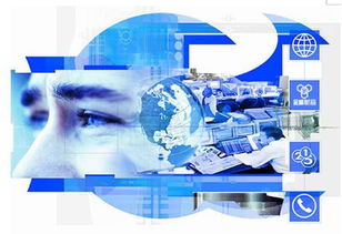 從用戶心理做產品 金蜂財富 打造互聯網金融新概念