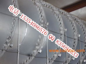 想買劃算的拉絲機,就來安平恒泰 安平滑輪式連續拉絲機,想買劃算的拉絲機,就來安平恒泰 安平滑輪式連續拉絲機生產廠家,想買劃算的拉絲機,就來安平恒泰 安平滑輪式連續拉絲機價格