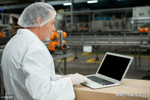 2019年工業互聯網有哪些發展方向