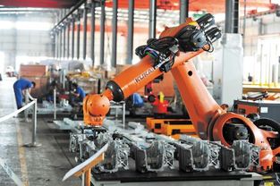 文娛打卡百強,重工智造升級,互聯(lián)網(wǎng)進入 長沙時間